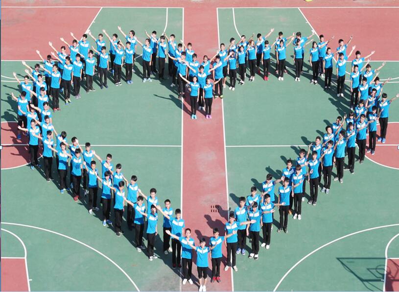 南方it学院中专招生,珠海南方it学院正规吗