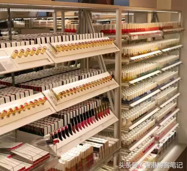 hm的衣服和拼多多的衣服,hm旗下有哪些化妆品