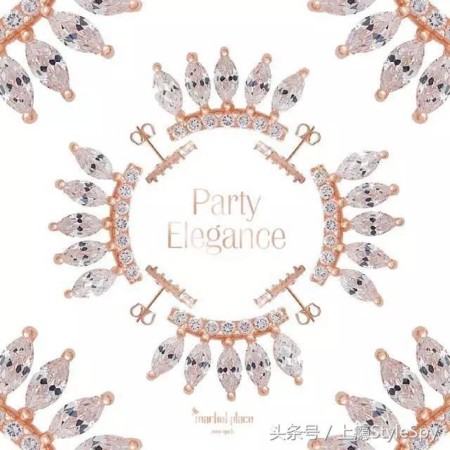 西班牙zara都卖什么东西,西班牙zara的高端品牌