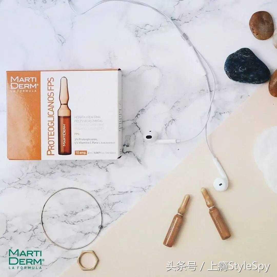 西班牙有哪些时尚品牌,西班牙zara都卖什么东西