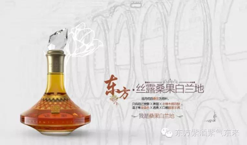 红得发紫颜色,红得发紫紫黑色