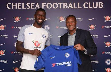 转会费怎么弄,转会费的钱怎么算的