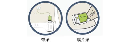 三菱收购,三菱收购英国有限公司