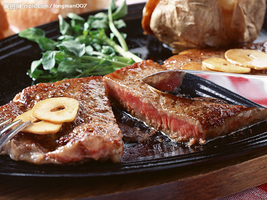 成都万象城海鲜自助餐价格,成都雍容荟海鲜自助餐价格