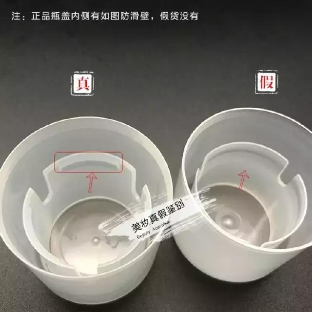 防晒怎么区别真假,防晒选一般的还是大牌