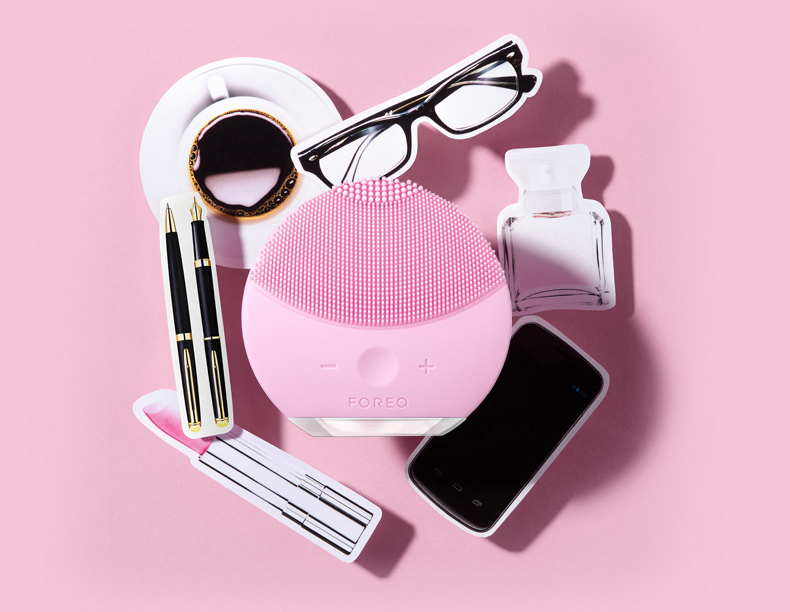 美容院提拉效果最好的美容仪器,好的美容仪器的作用