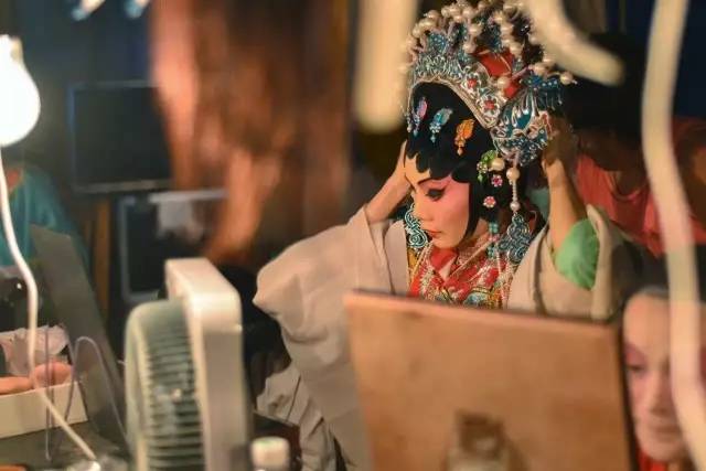 状元坊最好的小巷,阆中状元坊的来历