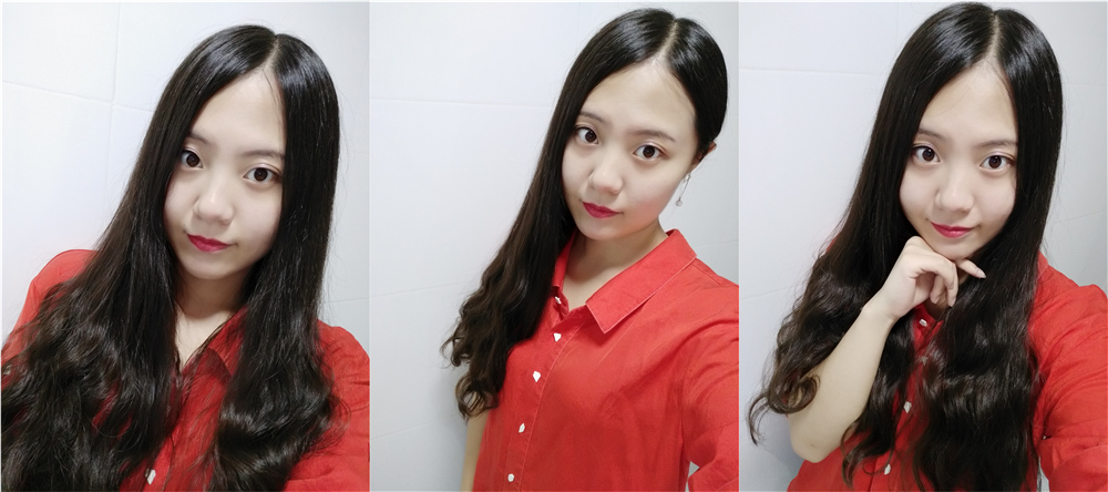 vivox9s深度解析,s级升级新款中控