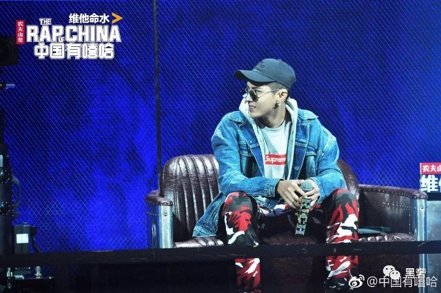 盘点那些高仿到离谱的山寨货,各种潮流大牌高仿