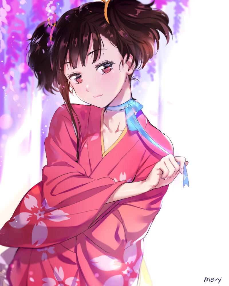 那些颜值逆天的短发女生你喜欢谁,这10位短发女神你最喜欢谁