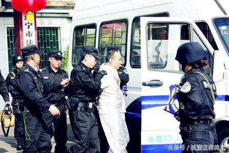 执行死刑前突发心脏病用抢救吗,执行死刑前突发心脏病会抢救吗