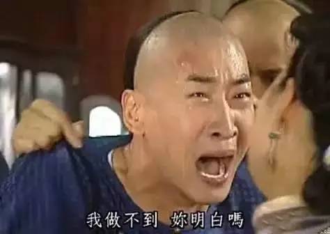 代购需要了解的知识,关于代购的那些事