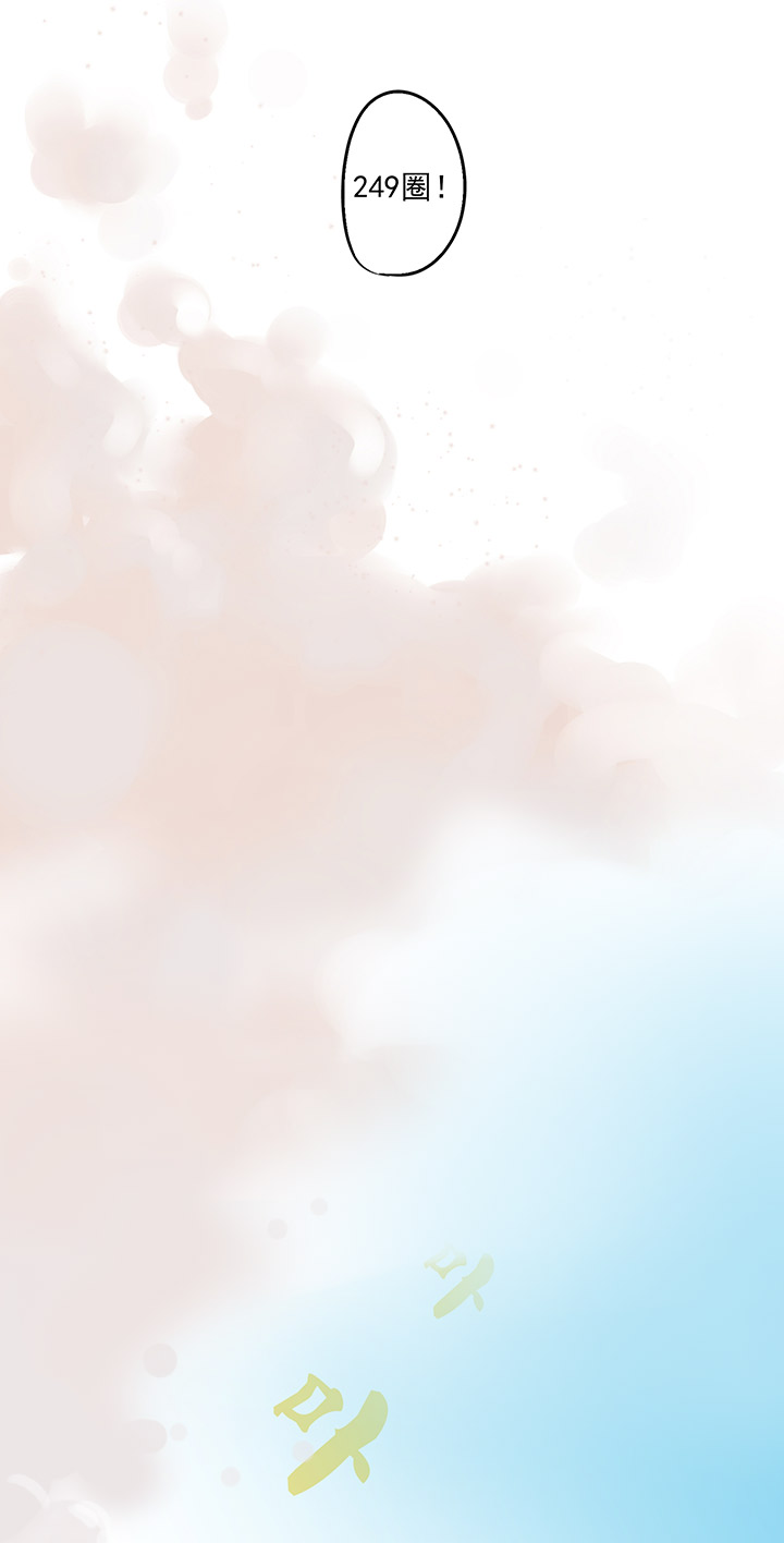 足球励志搞笑文,足球励志短片超燃三分钟