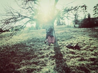 小孩给未来的自己的一封信,写给我未来自己的一封信