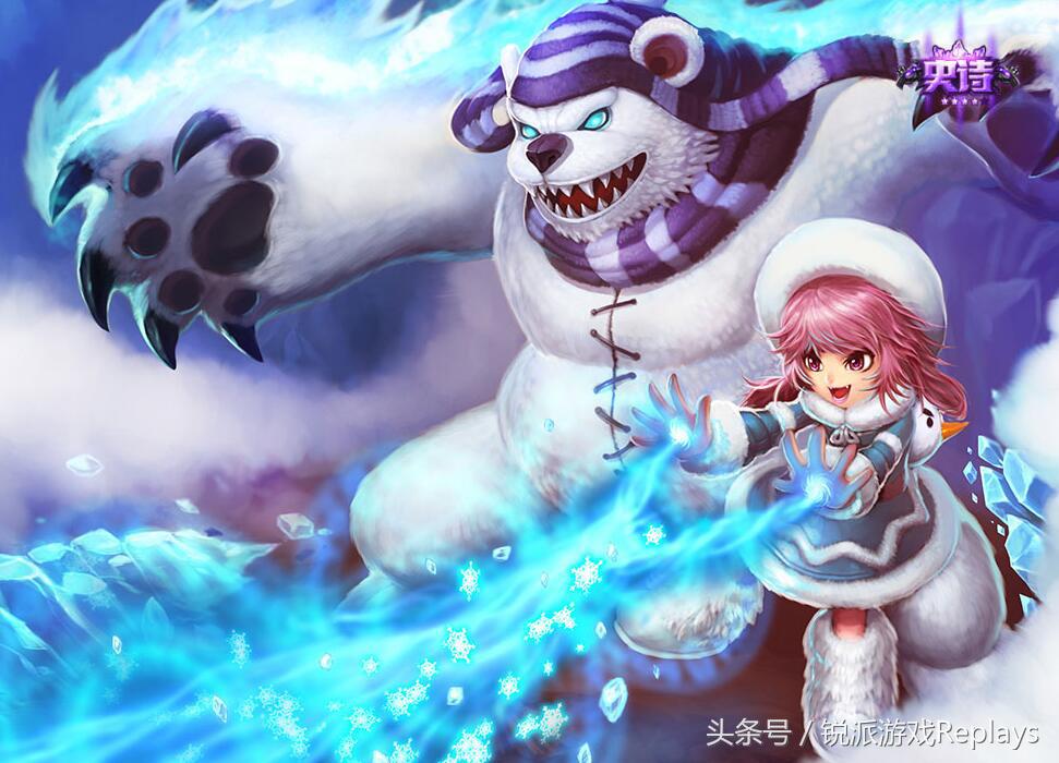 英雄联盟哪个皮肤值得入手,英雄联盟限定皮肤哪个最值得入手