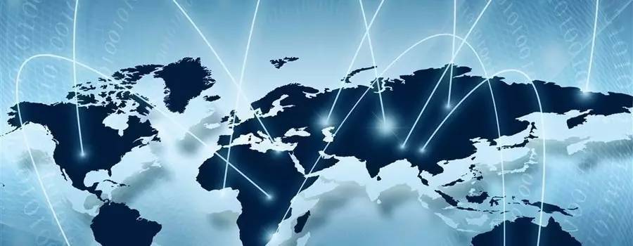 梅泰诺占尽天时地利,梅泰诺公司好吗