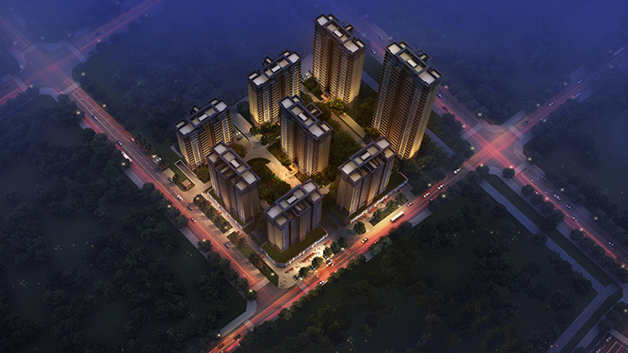 对话合能集团营销总张倩:数字化时代,合能如何实现自我突破?