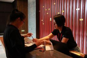 君悦酒店高端,君悦酒店品质与实力兼具