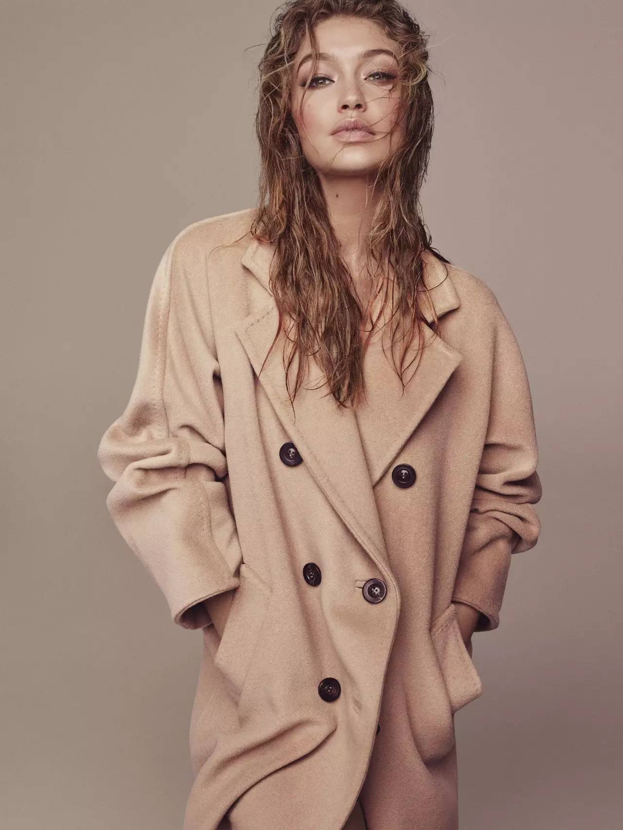 我的前半生子君和唐晶闹掰了吗,我的前半生子君