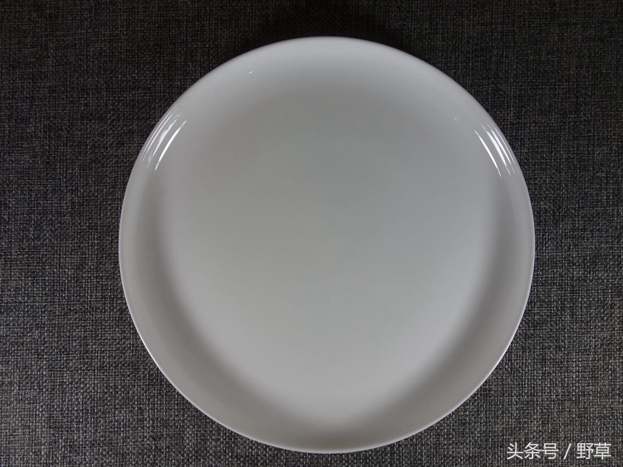 骨瓷纯白瓷餐具怎么样,正宗骨瓷餐具