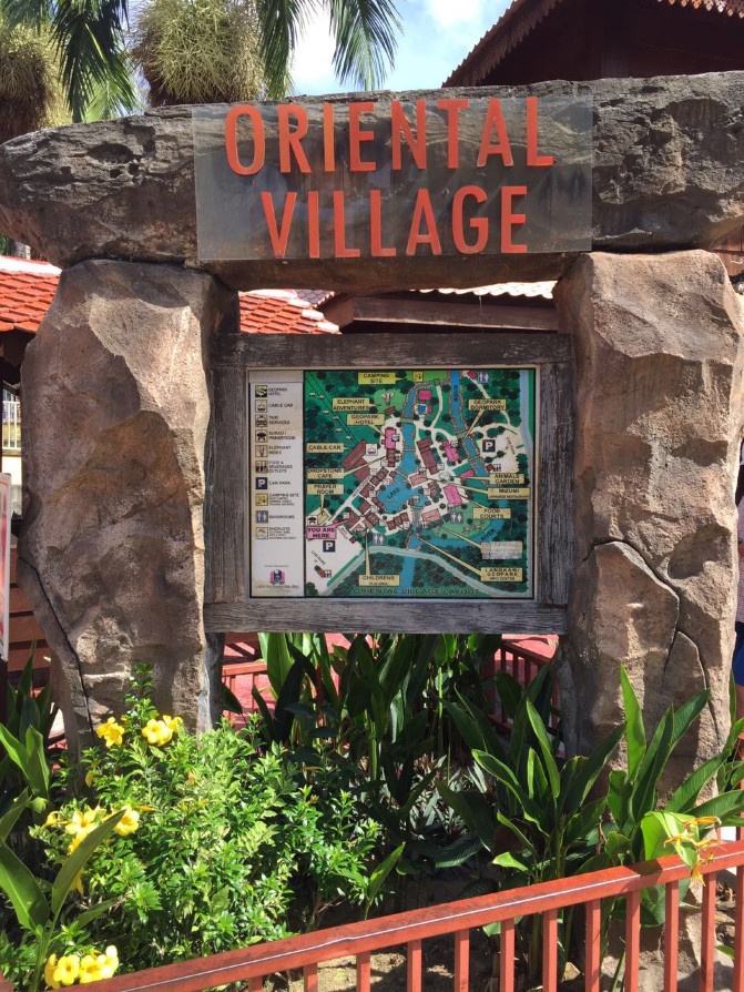 想走就走的旅行兰卡威六日游,兰卡威3天2晚的自由行攻略