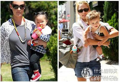 什么样的杯子能让宝宝爱上喝水,宝宝不愿意喝水用什么水杯好