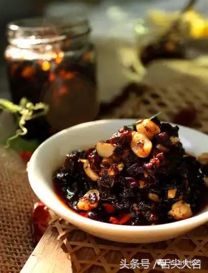 临淄十大必吃馆子排名,临淄网红小吃排行榜前十名