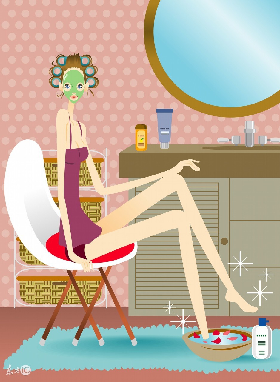 三伏天用艾叶泡脚会上火吗,艾叶泡脚与艾叶灰泡脚功效一样吗