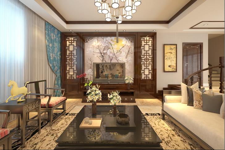 弘润金茂府怎么样,弘润金茂府别墅区