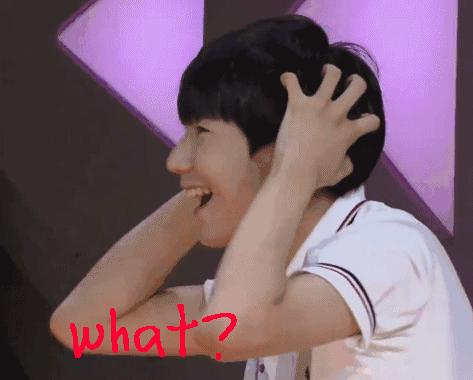 蕾哈娜水晶凉拖卖700块，咱们20年前就在穿，中国大妈又赢了