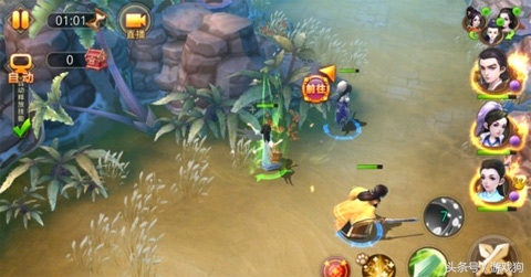 影游联合2021,影游联动电视剧