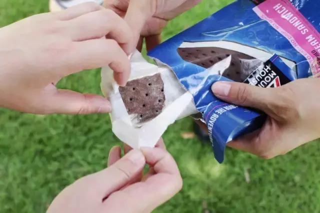 美国陆军的单兵口粮测评,美军单兵口粮大全