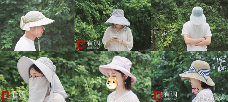 科学实验魔术师帽子,科学实验防水帽子