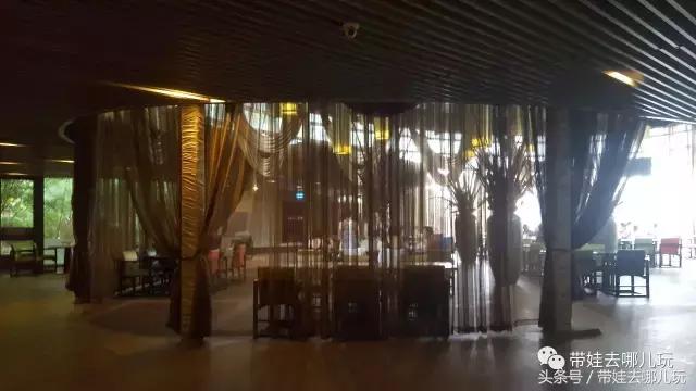 北京春晖园温泉度假村,春晖园温泉私汤价格