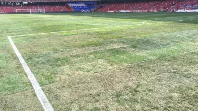 名不副实+走过场，看这样的国际冠军杯不如去看它