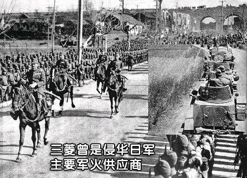 日本研发的离谱二战时的装备,二战日本发动机排名前十