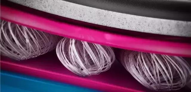 nb缓震跑鞋1080v耐磨,400以内国产最好缓震跑鞋