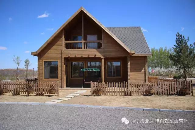 内蒙火山草原露营地推荐,北甘旗自驾车露营地