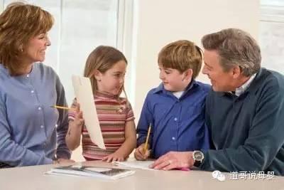 Earth60s:WED.内幕｜这是你想要的孕婴童十大姿势