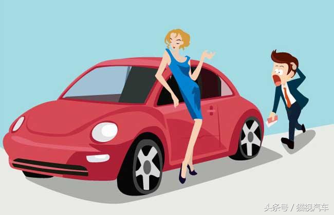 以租代购利益分析,以租代购的法律风险在哪里