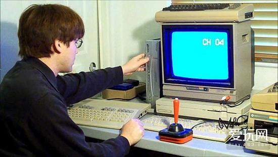 最好的fc模拟器,最好用的fc模拟器