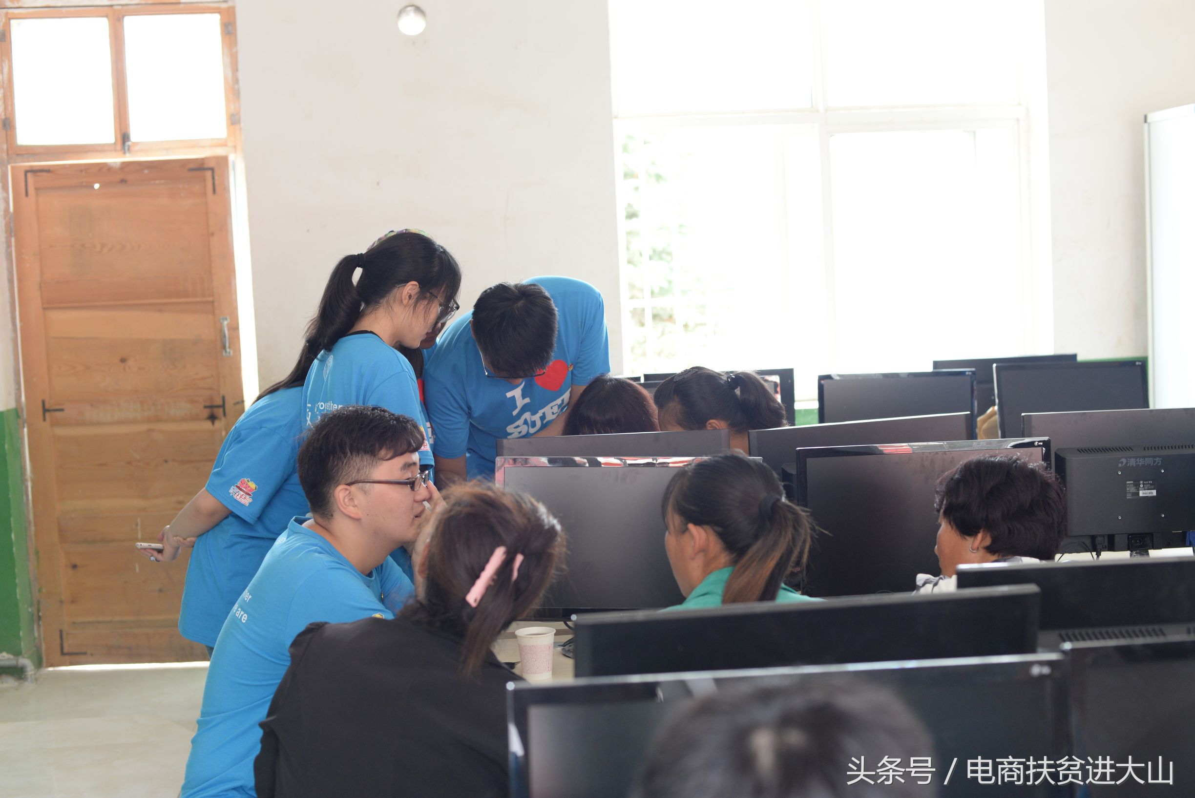 注册线上培训机构,微店培训