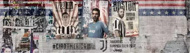 尤文次回合巴萨,巴萨尤文比赛回顾