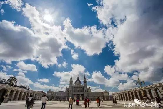 走马观城btc,走马观城完整版