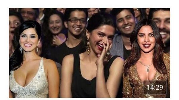 怎么查照片是否被ps过,如何判断照片是否是被ps拍的