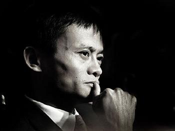 揭露网络刷单骗局,揭露外卖刷单内幕