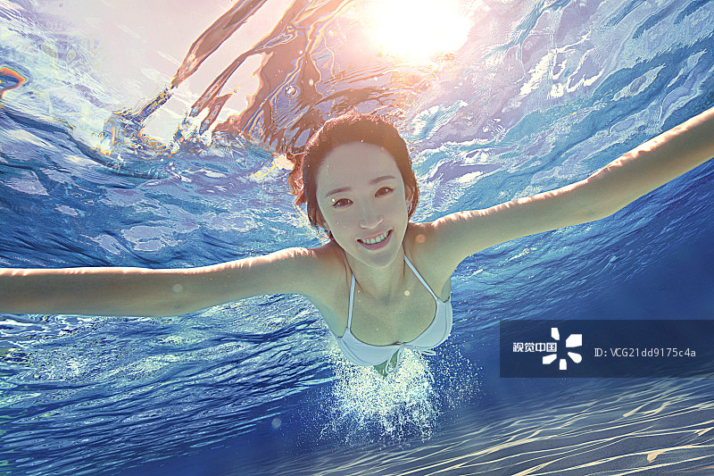 有些事你得学会接受事实,有些事必须得接受现实