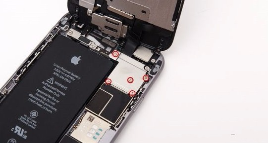 iphone越升级越卡吗,iphone更新15.7.1系统后耗电快