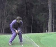 不去贵州如何学会贵州话,贵州贵阳话简单教学