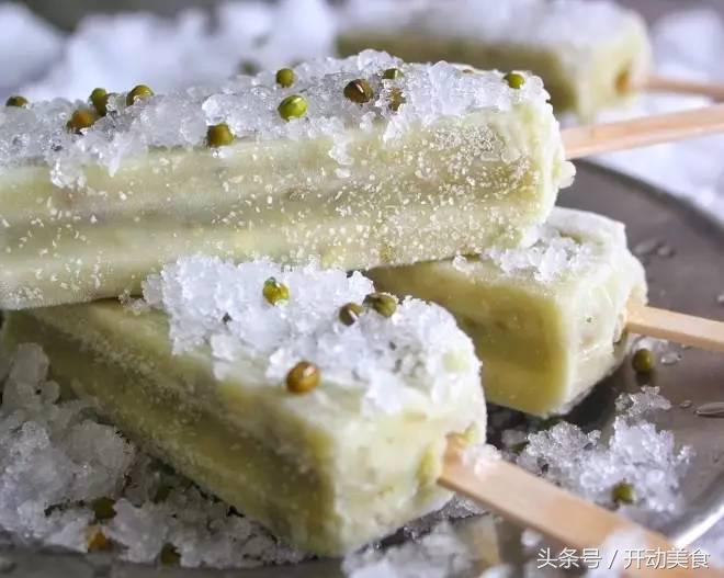 40度高温不用空调怎么降温,无电制冰办法